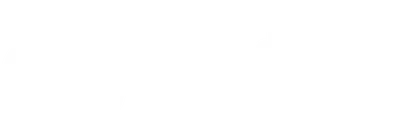 Agentto