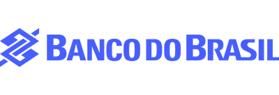 Banco do Brasil