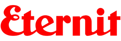 Eternit