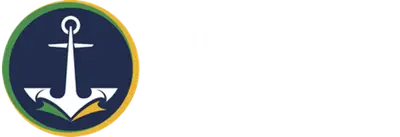 Marinha do Brasil