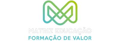 Matriz Educação