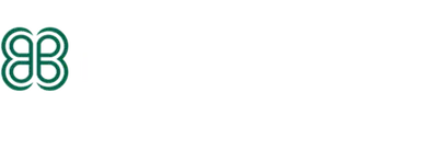 ParkShopping