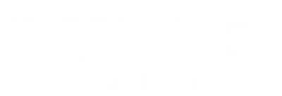 World Free Perfumes