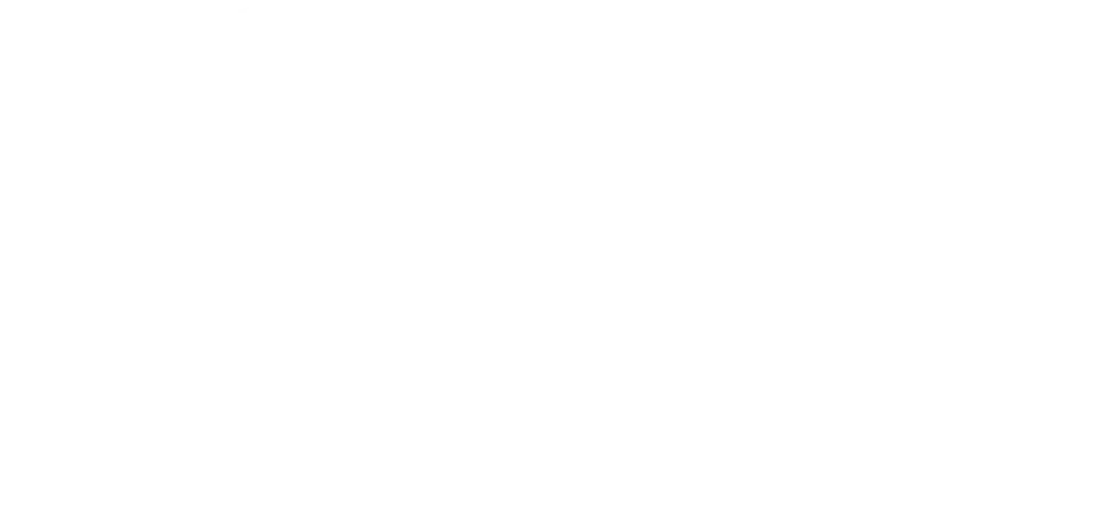 Pixel Fest – Atrações para Festas